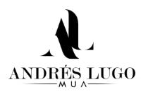 ANDRÉS LUGO MUA