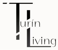 TURIN LIVING