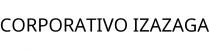 CORPORATIVO IZAZAGA