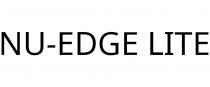 NU-EDGE LITE