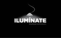 ILUMINATE