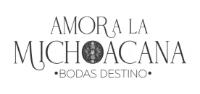 AMOR A LA MICHOACANA BODAS DESTINO