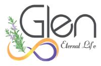 GLEN ETERNAL LIFE