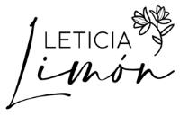 LETICIA LIMON