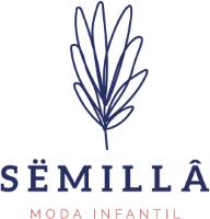 SEMILLA MODA INFANTIL
