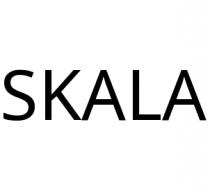 SKALA