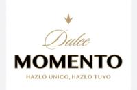 DULCE MOMENTO HAZLO ÚNICO; HAZLO TUYO
