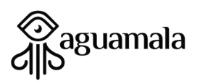 AGUAMALA