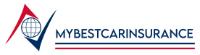 MY BEST CAR INSURANCE