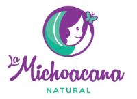 LA MICHOACANA NATURAL
