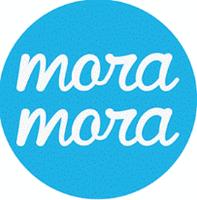MORA MORA