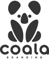 COALA BRANDING