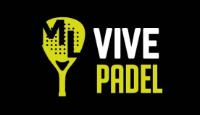 VIVE PADEL ML
