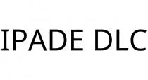 IPADE DLC