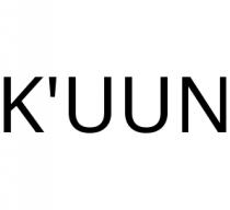 K'UUN