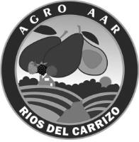 AGRO AAR RIOS DEL CARRIZO