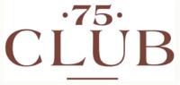 75 CLUB
