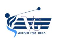 ATLETISMO PARA TODOS VG