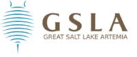 GSLA GREAT SALT LAKE ARTEMIA