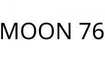 MOON 76