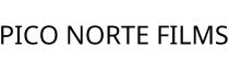 PICO NORTE FILMS
