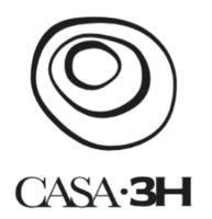 CASA 3H