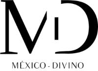 MÉXICO DIVINO