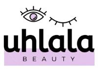 UHLALA BEAUTY