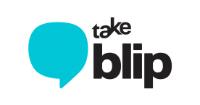 TAKE BLIP