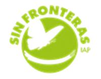 SIN FRONTERAS IAP