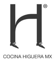 H COCINA HIGUERA MX