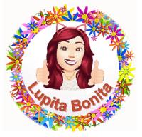LUPITA BONITA