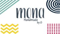 MONA HANDMADE BY G