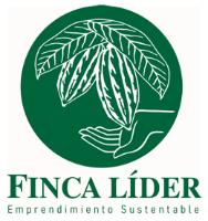FINCA LÍDER