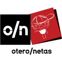 OTERO NETAS