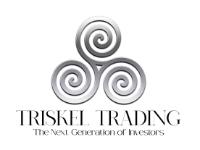 TRISKEL TRADING THE NEXT GENERATION OF INVESTORS