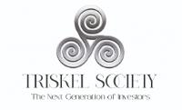 TRISKEL SOCIETY THE NEXT GENERATION OF INVESTORS