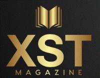 XST MAGAZINE