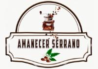 AMANECER SERRANO