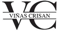 VC VIÑAS CRISAN