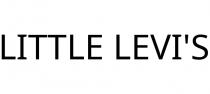 LITTLE LEVI'S