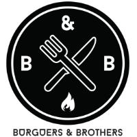 BURGUERS AND BROTHERS