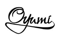 OYUMI