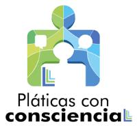 PLÁTICAS CON CONSCIENCIA LLL