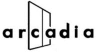 ARCADIA