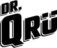 DR. QRU