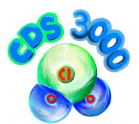 CDS 3000