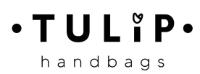 TULIP HANDBAGS