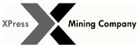 XPRESS MINING COMPANY