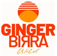 GINGER BIRRA WILD